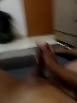 safadomoreno online show from 25, 2, 2026