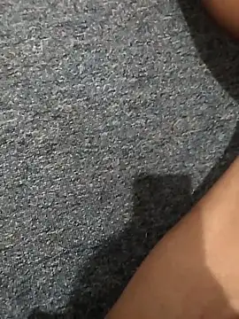 safadomoreno online show from 2, 4, 2026