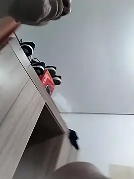 safadomoreno online show from 4, 11, 2025