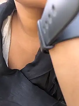 Antique-stickchart-couple online show from 6, 11, 2025