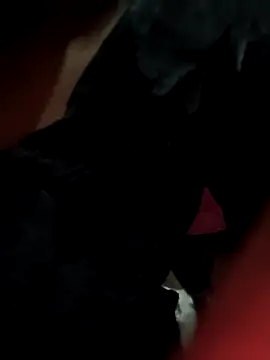 Antique-stickchart-couple online show from 11, 11, 2025