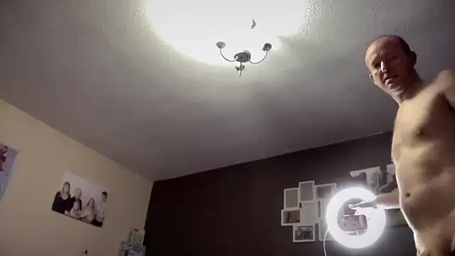 amberrose094 online show from 28, 10, 2025