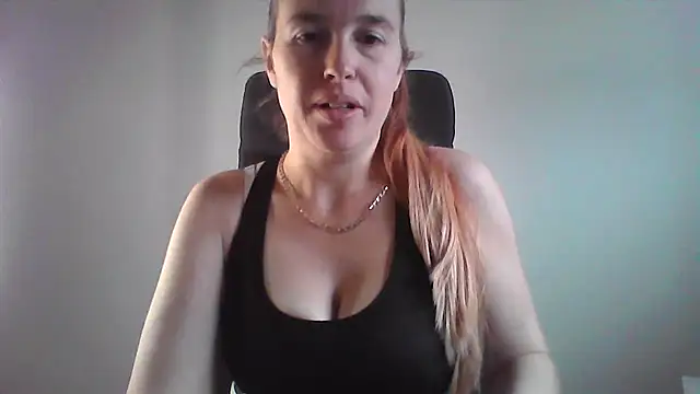 amberrose094 online show from 18, 10, 2025