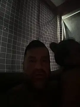 Fatboy909 online show from 18, 1, 2026