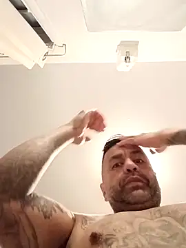 Fatboy909 online show from 16, 2, 2026