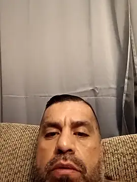 Fatboy909 online show from 15, 3, 2026