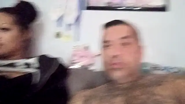 Fatboy909 online show from 25, 2, 2026