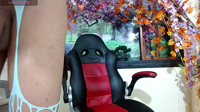 Natasha clifford online show from 8, 11, 2025