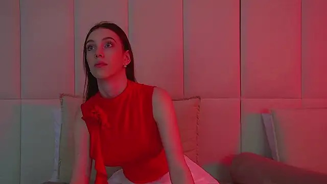 VeronicaVances online show from 1, 3, 2026