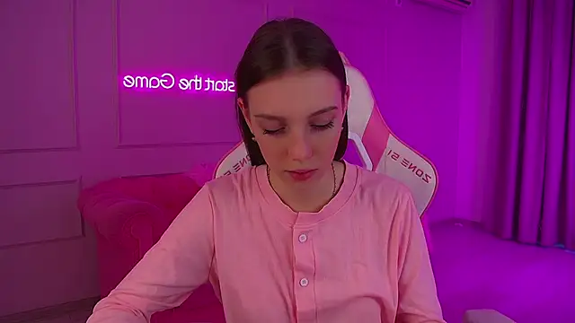 VeronicaVances online show from 3, 2, 2026