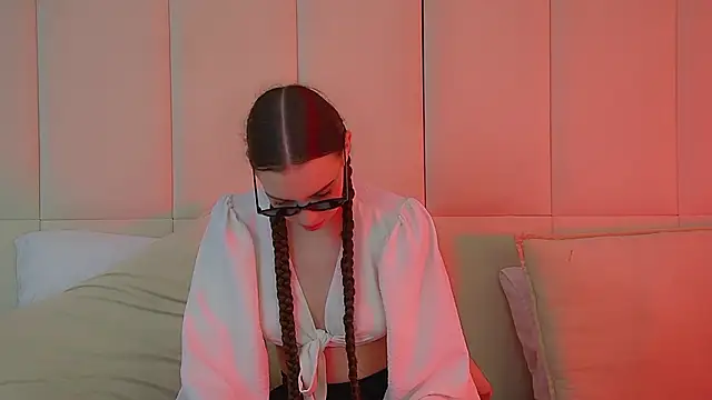 VeronicaVances online show from 16, 3, 2026