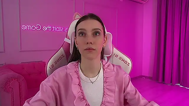 VeronicaVances online show from 10, 2, 2026