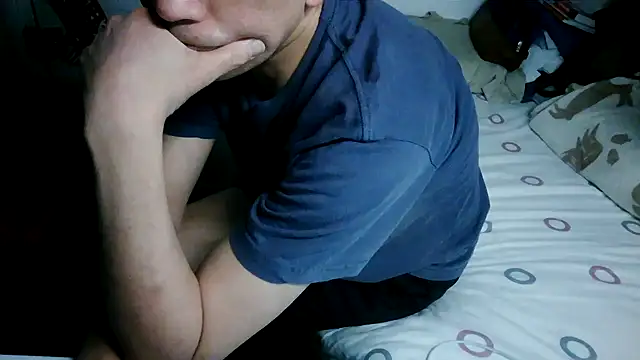 Snapshot of masculado69 chatting on 22, 3, 2026 masculado69 online show from 22, 3, 2026