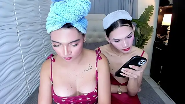 Patricia Anderson online show from 26, 10, 2025