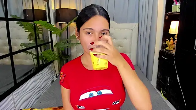 Patricia Anderson online show from 6, 4, 2026