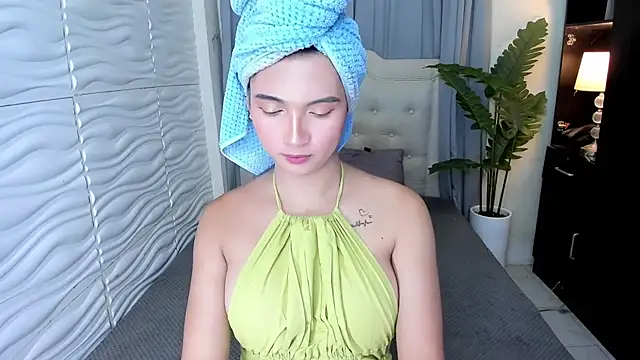 Patricia Anderson online show from 30, 10, 2025