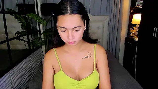 Patricia Anderson online show from 20, 4, 2026