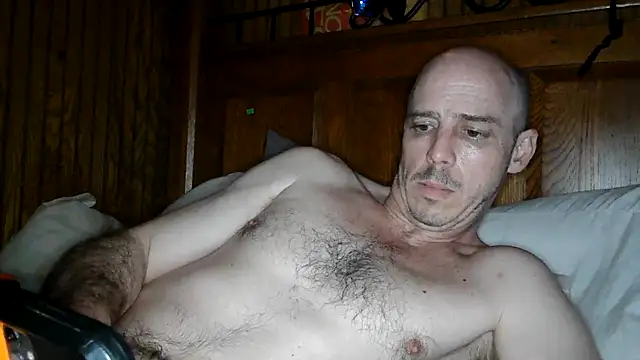 Mac ThunderDick online show from 14, 3, 2026