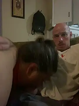 Mac ThunderDick online show from 23, 6, 2026