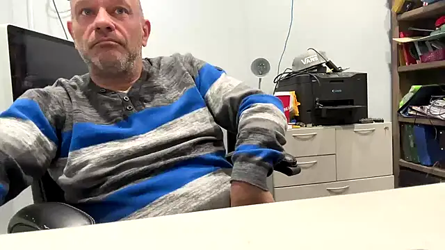 frankyjones8989 online show from 25, 11, 2025