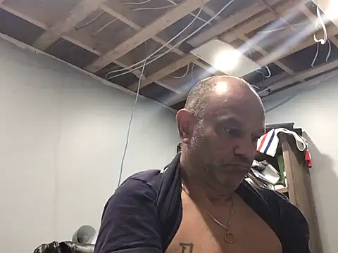 frankyjones8989 online show from 27, 10, 2025