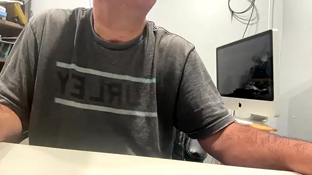 frankyjones8989 online show from 23, 10, 2025