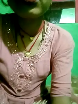 Hot ashna online show from 24, 10, 2025