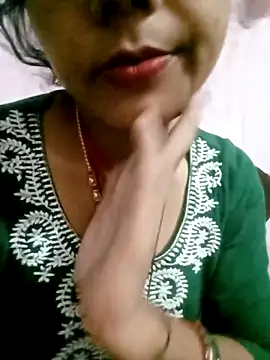 Hot ashna online show from 1, 10, 2025