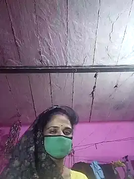 Hot ashna online show from 20, 9, 2025