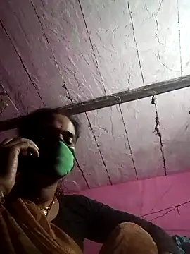 Hot ashna online show from 14, 9, 2025