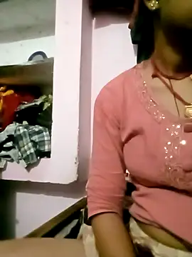 Hot ashna online show from 4, 10, 2025