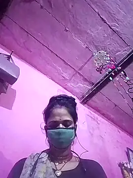 Hot ashna online show from 27, 9, 2025