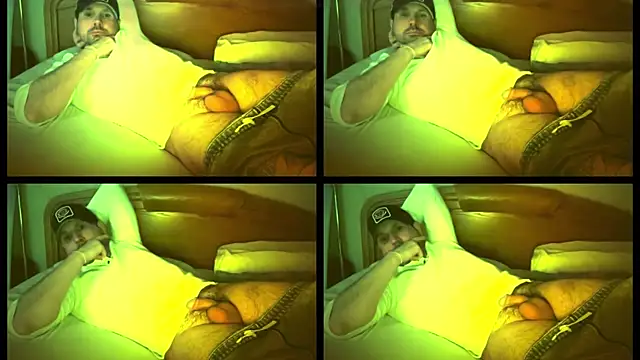 Snapshot of SirBWCock chatting on 24, 3, 2026 SirBWCock online show from 24, 3, 2026