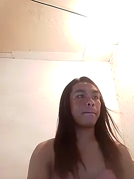 Your sweetkisses online show from 20, 9, 2025