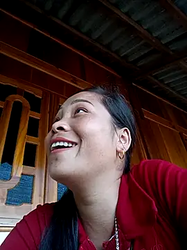 Milan6789 online show from 13, 10, 2025