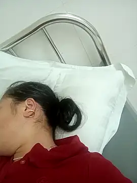 Milan6789 online show from 28, 10, 2025