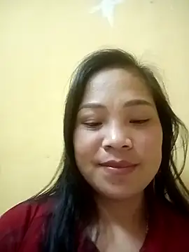 Milan6789 online show from 12, 10, 2025