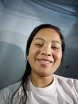 Milan6789 online show from 16, 11, 2025