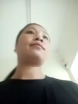 Milan6789 online show from 27, 10, 2025