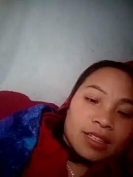 Milan6789 online show from 16, 11, 2025