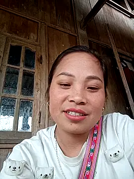 Milan6789 online show from 15, 10, 2025