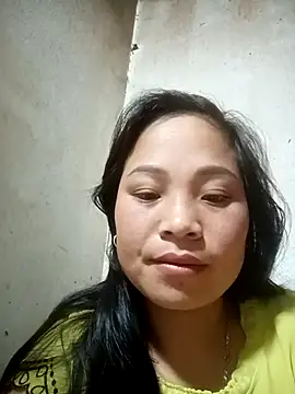 Milan6789 online show from 4, 11, 2025