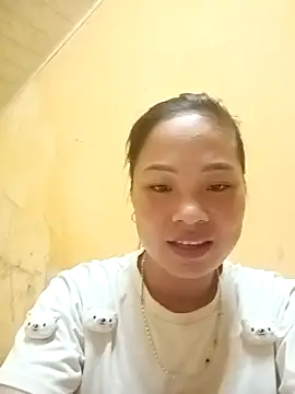 Milan6789 online show from 9, 10, 2025