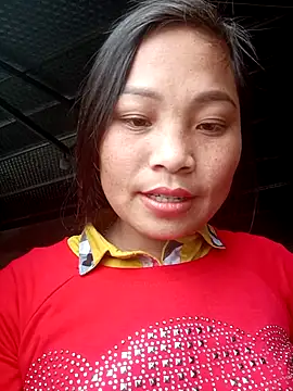 Milan6789 online show from 3, 2, 2026