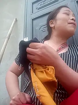 Milan6789 online show from 25, 2, 2026