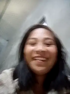 Milan6789 online show from 25, 2, 2026