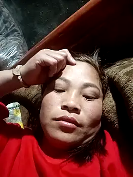 Milan6789 online show from 10, 3, 2026