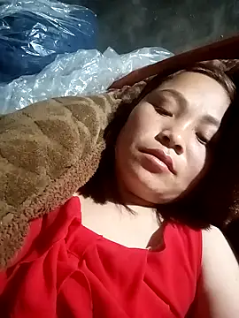 Milan6789 online show from 18, 3, 2026