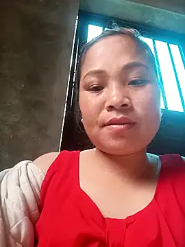 Milan6789 online show from 27, 3, 2026