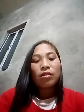 Milan6789 online show from 5, 2, 2026